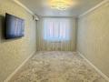 3-комнатная квартира · 89.8 м² · 3/7 этаж, мкр. Алтын орда, Мкр Батыс 2 49Д за 300 000 ₸ в Актобе — фото 15