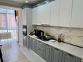 3-комнатная квартира · 89.8 м² · 3/7 этаж, мкр. Алтын орда, Мкр Батыс 2 49Д за 300 000 ₸ в Актобе — фото 4