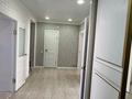 3-комнатная квартира · 89.8 м² · 3/7 этаж, мкр. Алтын орда, Мкр Батыс 2 49Д за 300 000 ₸ в Актобе — фото 6