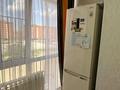 3-комнатная квартира · 89.8 м² · 3/7 этаж, мкр. Алтын орда, Мкр Батыс 2 49Д за 300 000 ₸ в Актобе — фото 8