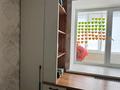 3-комнатная квартира · 89.8 м² · 3/7 этаж, мкр. Алтын орда, Мкр Батыс 2 49Д за 300 000 ₸ в Актобе — фото 9