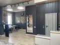 1-комнатная квартира · 51 м² · 11/14 этаж, 14 микрорайон №84 участок — Звезда Актау за 18 000 ₸