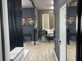 1-комнатная квартира · 51 м² · 11/14 этаж, 14 микрорайон №84 участок — Звезда Актау за 18 000 ₸ — фото 2