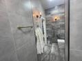 1-комнатная квартира · 51 м² · 11/14 этаж, 14 микрорайон №84 участок — Звезда Актау за 18 000 ₸ — фото 8