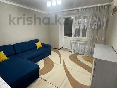 4-бөлмелі пәтер · 82.9 м² · 2/5 қабат, Сазды-1, Абилкайыр хана, бағасы: 25.5 млн ₸ в Актобе, Сазда-1