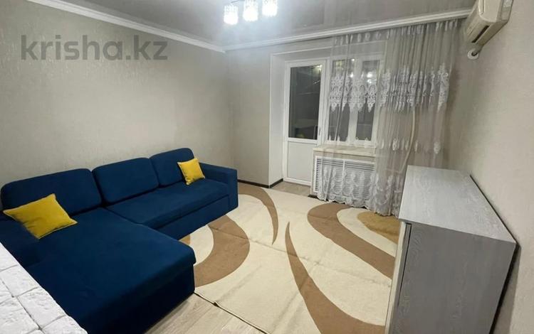 4-бөлмелі пәтер · 82.9 м² · 2/5 қабат, Сазды-1, Абилкайыр хана, бағасы: 25.5 млн ₸ в Актобе, Сазда-1 — фото 8