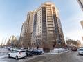 4-комнатная квартира, 135 м², 4/16 этаж, Валиханова 12 за 55.5 млн 〒 в Астане, р-н Байконур — фото 44