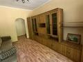 2-комнатная квартира · 52 м² · 1/2 этаж, Аймауытова 7 — Супермаркет Акжол за 220 000 ₸ в Алматы, Турксибский р-н