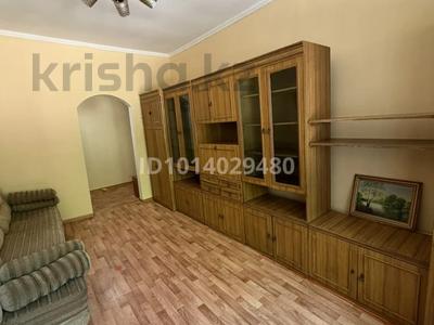 2-комнатная квартира · 52 м² · 1/2 этаж, Аймауытова 7 — Супермаркет Акжол за 220 000 ₸ в Алматы, Турксибский р-н