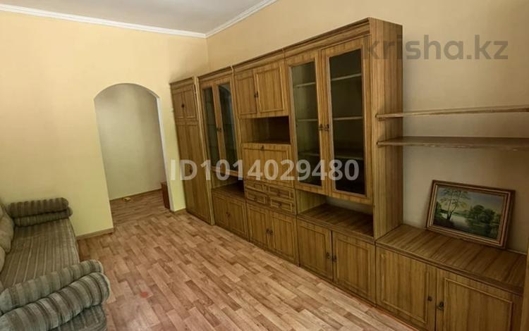2-комнатная квартира · 52 м² · 1/2 этаж, Аймауытова 7 — Супермаркет Акжол за 220 000 ₸ в Алматы, Турксибский р-н — фото 2