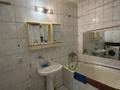 2-комнатная квартира · 52 м² · 1/2 этаж, Аймауытова 7 — Супермаркет Акжол за 220 000 ₸ в Алматы, Турксибский р-н — фото 10