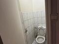 2-комнатная квартира · 52 м² · 1/2 этаж, Аймауытова 7 — Супермаркет Акжол за 220 000 ₸ в Алматы, Турксибский р-н — фото 11