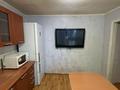 2-комнатная квартира · 52 м² · 1/2 этаж, Аймауытова 7 — Супермаркет Акжол за 220 000 ₸ в Алматы, Турксибский р-н — фото 12