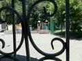 2-комнатная квартира · 52 м² · 1/2 этаж, Аймауытова 7 — Супермаркет Акжол за 220 000 ₸ в Алматы, Турксибский р-н — фото 14