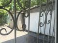 2-комнатная квартира · 52 м² · 1/2 этаж, Аймауытова 7 — Супермаркет Акжол за 220 000 ₸ в Алматы, Турксибский р-н — фото 16