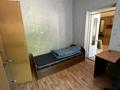 2-комнатная квартира · 52 м² · 1/2 этаж, Аймауытова 7 — Супермаркет Акжол за 220 000 ₸ в Алматы, Турксибский р-н — фото 2