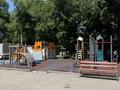 2-комнатная квартира · 52 м² · 1/2 этаж, Аймауытова 7 — Супермаркет Акжол за 220 000 ₸ в Алматы, Турксибский р-н — фото 20