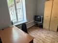 2-комнатная квартира · 52 м² · 1/2 этаж, Аймауытова 7 — Супермаркет Акжол за 220 000 ₸ в Алматы, Турксибский р-н — фото 3