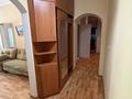2-комнатная квартира · 52 м² · 1/2 этаж, Аймауытова 7 — Супермаркет Акжол за 220 000 ₸ в Алматы, Турксибский р-н — фото 4