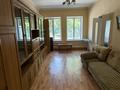 2-комнатная квартира · 52 м² · 1/2 этаж, Аймауытова 7 — Супермаркет Акжол за 220 000 ₸ в Алматы, Турксибский р-н — фото 5