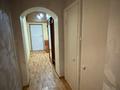 2-комнатная квартира · 52 м² · 1/2 этаж, Аймауытова 7 — Супермаркет Акжол за 220 000 ₸ в Алматы, Турксибский р-н — фото 6