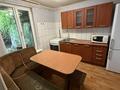 2-комнатная квартира · 52 м² · 1/2 этаж, Аймауытова 7 — Супермаркет Акжол за 220 000 ₸ в Алматы, Турксибский р-н — фото 7