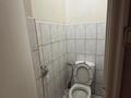 2-комнатная квартира · 52 м² · 1/2 этаж, Аймауытова 7 — Супермаркет Акжол за 220 000 ₸ в Алматы, Турксибский р-н — фото 9