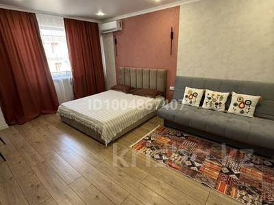 1-комнатная квартира · 40 м² · 3/5 этаж, Караменде би 19 за 13 000 ₸ в Балхаше