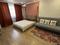 1-бөлмелі пәтер · 40 м² · 3/5 қабат, Караменде би 19, бағасы: 13 000 ₸ в Балхаше