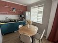 1-комнатная квартира · 40 м² · 3/5 этаж, Караменде би 19 за 13 000 ₸ в Балхаше — фото 2