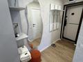 1-комнатная квартира · 40 м² · 3/5 этаж, Караменде би 19 за 13 000 ₸ в Балхаше — фото 3