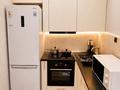 1-бөлмелі пәтер · 44 м² · 5/9 қабат, Е-15 13/1 — Хан Шатыр, Барыс Арена, бағасы: 15 000 ₸ в Астане, Нура р-н — фото 7