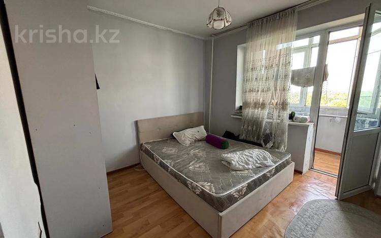 2-комнатная квартира · 57 м² · 8/9 этаж, Райымбека 241 — МАКСИМА НА РАЙЫМБЕКА за 31 млн ₸ в Алматы, Жетысуский р-н — фото 13