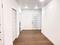 2-бөлмелі пәтер · 71.6 м² · 5/9 қабат, Мухаметханова 45/1 — Е126, бағасы: 35.5 млн ₸ в Астане, Нура р-н