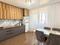 2-бөлмелі пәтер · 71.6 м² · 5/9 қабат, Мухаметханова 45/1 — Е126, бағасы: 35.5 млн ₸ в Астане, Нура р-н