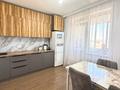 2-комнатная квартира · 71.6 м² · 5/9 этаж, Мухаметханова 45/1 — Е126 за 35.5 млн ₸ в Астане, Нура р-н — фото 2