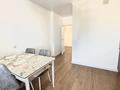 2-комнатная квартира · 71.6 м² · 5/9 этаж, Мухаметханова 45/1 — Е126 за 35.5 млн ₸ в Астане, Нура р-н — фото 3