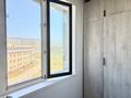 2-комнатная квартира · 71.6 м² · 5/9 этаж, Мухаметханова 45/1 — Е126 за 35.5 млн ₸ в Астане, Нура р-н — фото 14