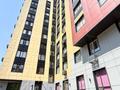 2-комнатная квартира · 71.6 м² · 5/9 этаж, Мухаметханова 45/1 — Е126 за 35.5 млн ₸ в Астане, Нура р-н — фото 19