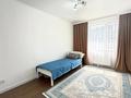 2-комнатная квартира · 71.6 м² · 5/9 этаж, Мухаметханова 45/1 — Е126 за 35.5 млн ₸ в Астане, Нура р-н — фото 9