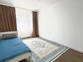 2-комнатная квартира · 71.6 м² · 5/9 этаж, Мухаметханова 45/1 — Е126 за 35.5 млн ₸ в Астане, Нура р-н — фото 10