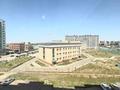 2-комнатная квартира · 71.6 м² · 5/9 этаж, Мухаметханова 45/1 — Е126 за 35.5 млн ₸ в Астане, Нура р-н — фото 12