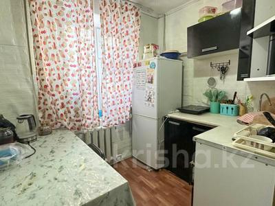 2-комнатная квартира · 45 м² · 1/4 этаж, Жулдыз 16 за 13 млн ₸ в Талдыкоргане, мкр военный городок Жулдыз