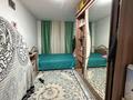 2-бөлмелі пәтер · 45 м² · 1/4 қабат, Жулдыз 16, бағасы: 13 млн ₸ в Талдыкоргане, мкр военный городок Жулдыз — фото 2