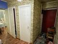 2-бөлмелі пәтер · 45 м² · 1/4 қабат, Жулдыз 16, бағасы: 13 млн ₸ в Талдыкоргане, мкр военный городок Жулдыз — фото 3