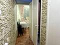 2-бөлмелі пәтер · 45 м² · 1/4 қабат, Жулдыз 16, бағасы: 13 млн ₸ в Талдыкоргане, мкр военный городок Жулдыз — фото 4
