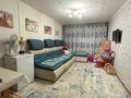 2-бөлмелі пәтер · 45 м² · 1/4 қабат, Жулдыз 16, бағасы: 13 млн ₸ в Талдыкоргане, мкр военный городок Жулдыз — фото 5