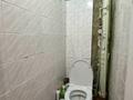 2-бөлмелі пәтер · 45 м² · 1/4 қабат, Жулдыз 16, бағасы: 13 млн ₸ в Талдыкоргане, мкр военный городок Жулдыз — фото 7