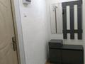 1-бөлмелі пәтер · 40 м² · 4/5 қабат, мкр 5, Молдагулова 12 — Есет батыра.Вечный огонь, бағасы: 12 000 〒 в Актобе — фото 16