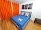 1-бөлмелі пәтер · 40 м² · 4/5 қабат, мкр 5, Молдагулова 12 — Есет батыра.Вечный огонь, бағасы: 12 000 〒 в Актобе